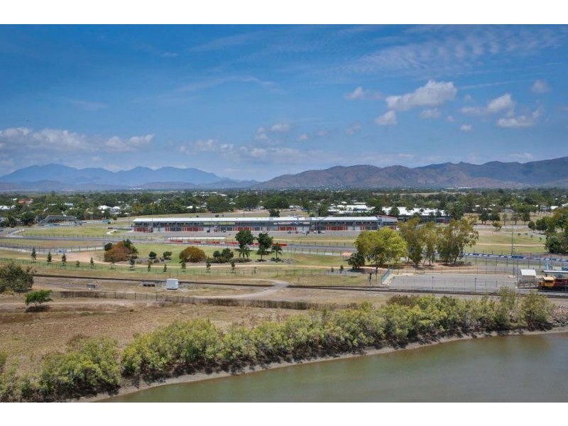 78/2-4 Kingsway Place, Townsville City QLD 4810