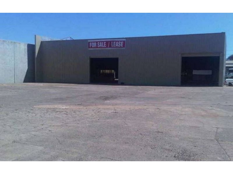 4/34 Pilkington Street, Garbutt QLD 4814