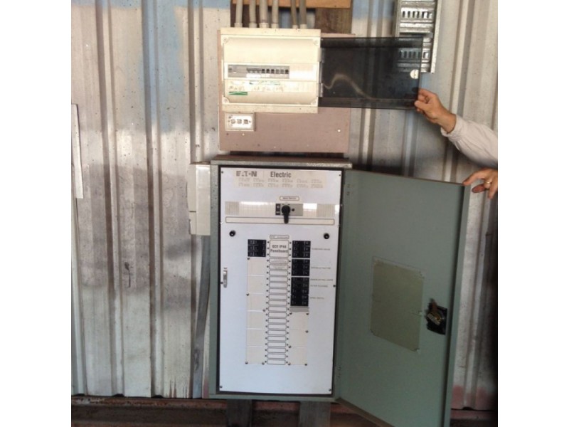 4/34 Pilkington Street, Garbutt QLD 4814