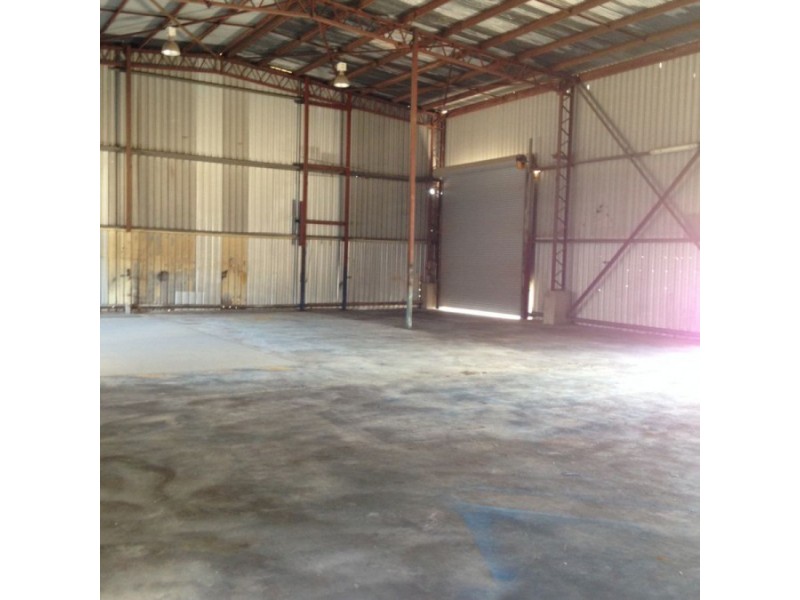 4/34 Pilkington Street, Garbutt QLD 4814