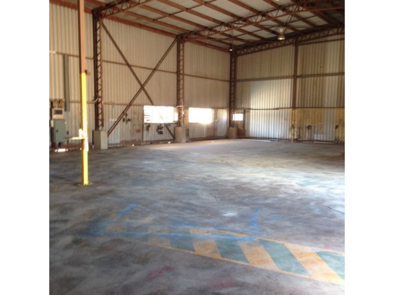 4/34 Pilkington Street, Garbutt QLD 4814