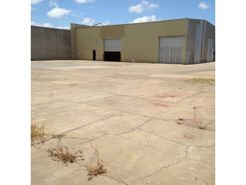 4/34 Pilkington Street, Garbutt QLD 4814