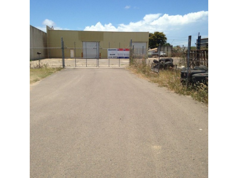 4/34 Pilkington Street, Garbutt QLD 4814