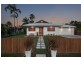 207 Balgal Beach Road, Balgal Beach QLD 4816