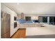 207 Balgal Beach Road, Balgal Beach QLD 4816
