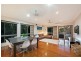 207 Balgal Beach Road, Balgal Beach QLD 4816