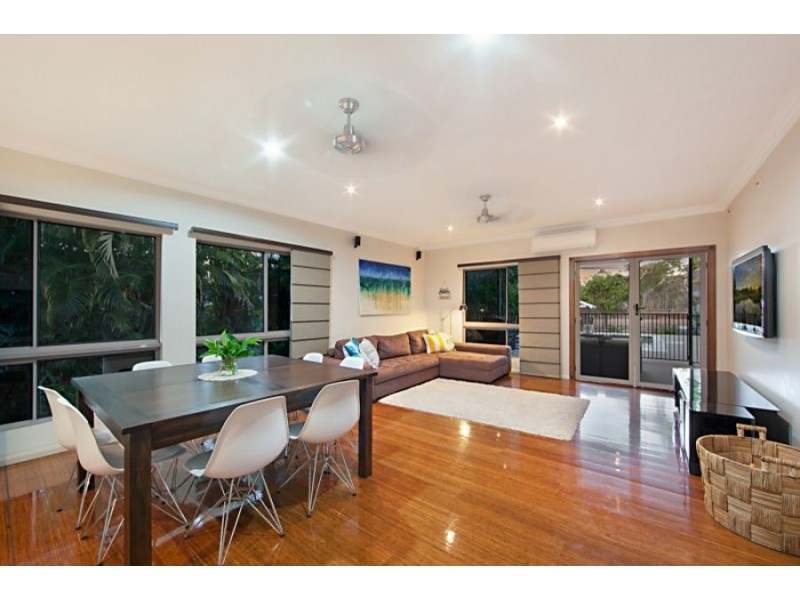 207 Balgal Beach Road, Balgal Beach QLD 4816