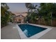 207 Balgal Beach Road, Balgal Beach QLD 4816