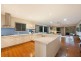 207 Balgal Beach Road, Balgal Beach QLD 4816