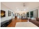 207 Balgal Beach Road, Balgal Beach QLD 4816