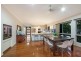207 Balgal Beach Road, Balgal Beach QLD 4816