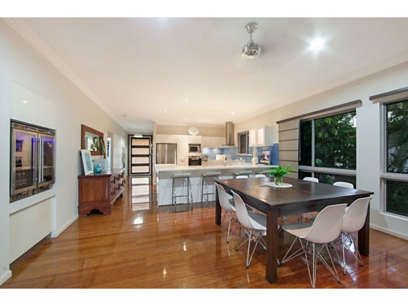 207 Balgal Beach Road, Balgal Beach QLD 4816