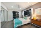 207 Balgal Beach Road, Balgal Beach QLD 4816