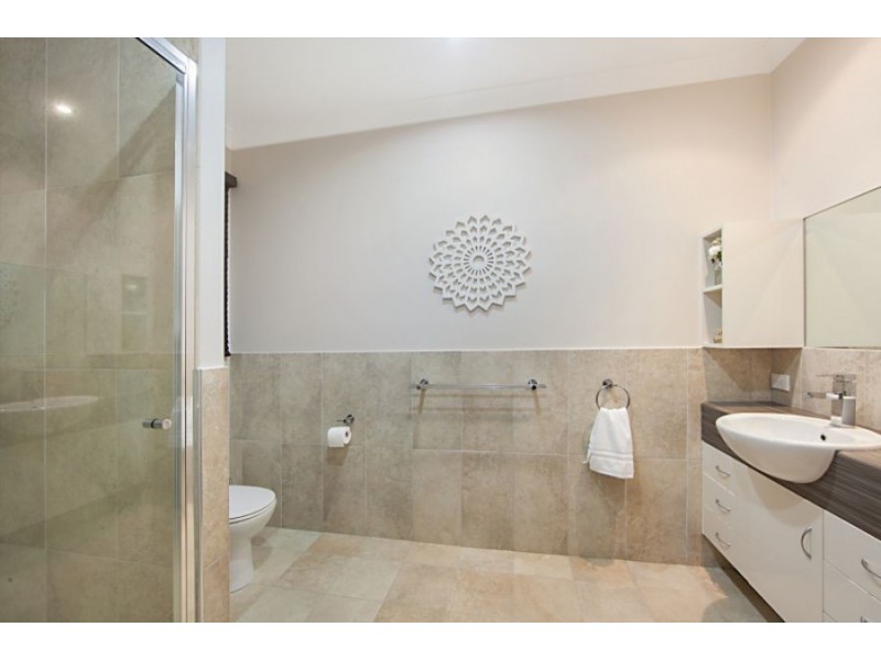 207 Balgal Beach Road, Balgal Beach QLD 4816