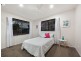 207 Balgal Beach Road, Balgal Beach QLD 4816