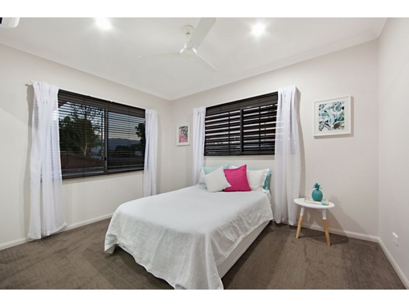 207 Balgal Beach Road, Balgal Beach QLD 4816
