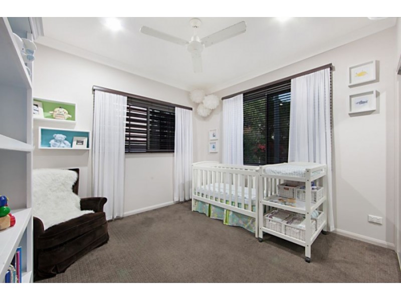 207 Balgal Beach Road, Balgal Beach QLD 4816