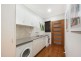 207 Balgal Beach Road, Balgal Beach QLD 4816