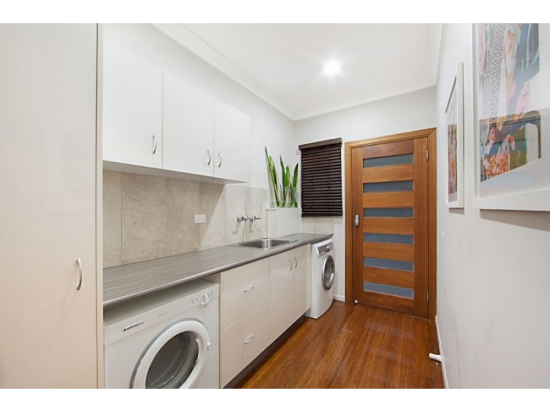 207 Balgal Beach Road, Balgal Beach QLD 4816