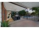 207 Balgal Beach Road, Balgal Beach QLD 4816