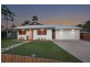 207 Balgal Beach Road, Balgal Beach QLD 4816