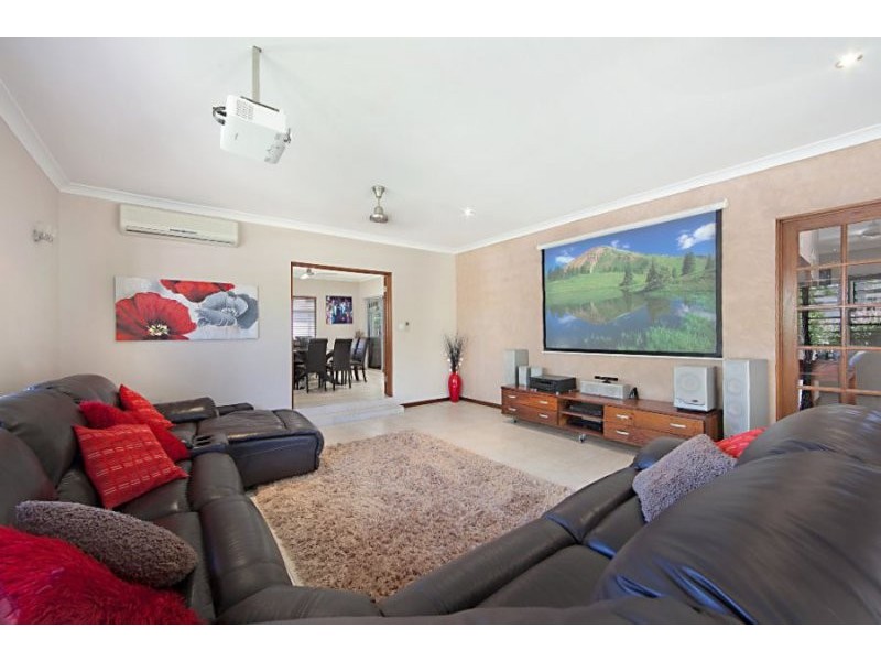 6 Kaoriki Court, Condon QLD 4815