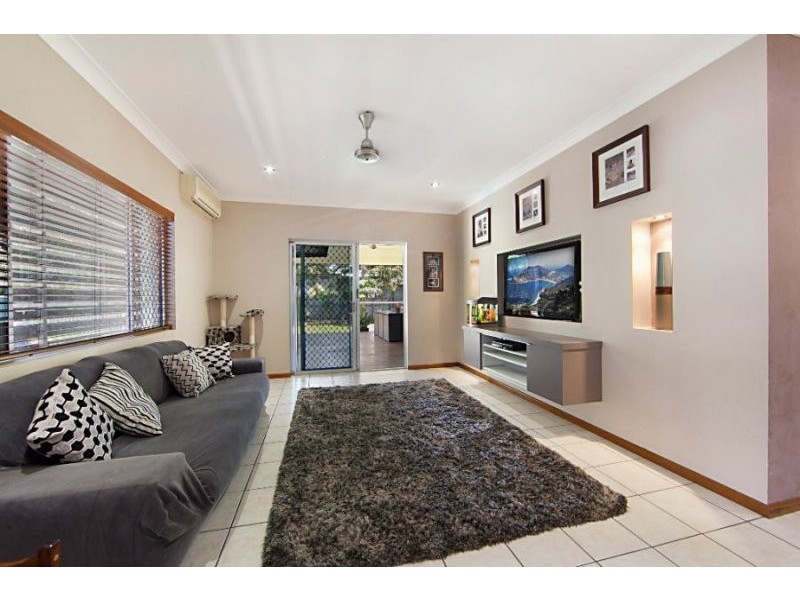 6 Kaoriki Court, Condon QLD 4815