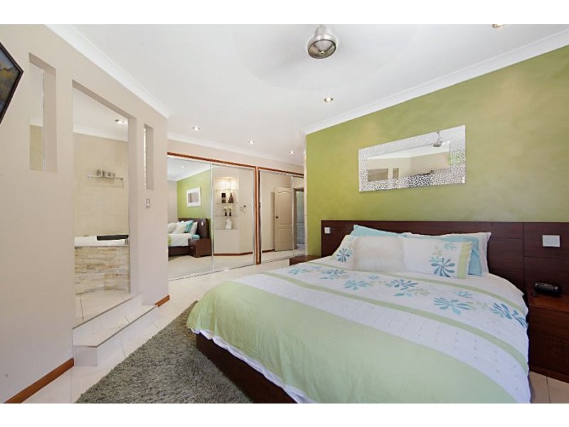 6 Kaoriki Court, Condon QLD 4815