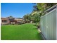 6 Kaoriki Court, Condon QLD 4815