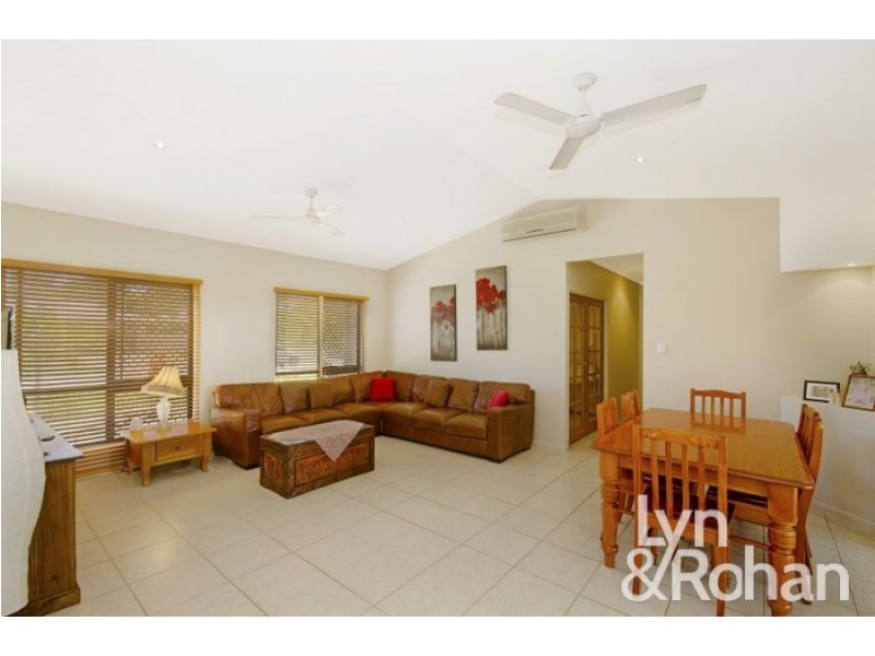 30 Coolaree Drive, Bushland Beach QLD 4818