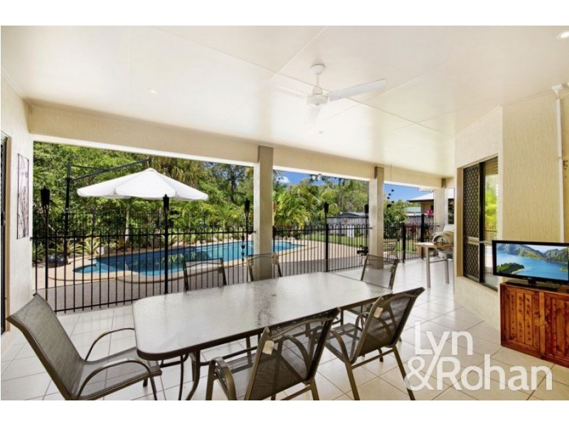 30 Coolaree Drive, Bushland Beach QLD 4818