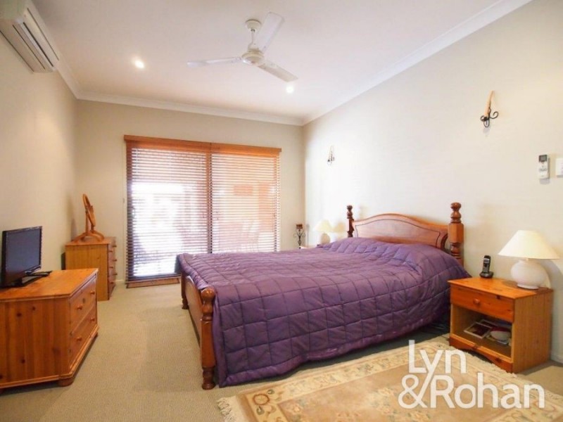 30 Coolaree Drive, Bushland Beach QLD 4818