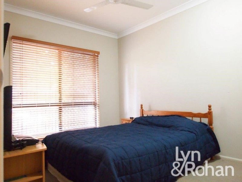 30 Coolaree Drive, Bushland Beach QLD 4818