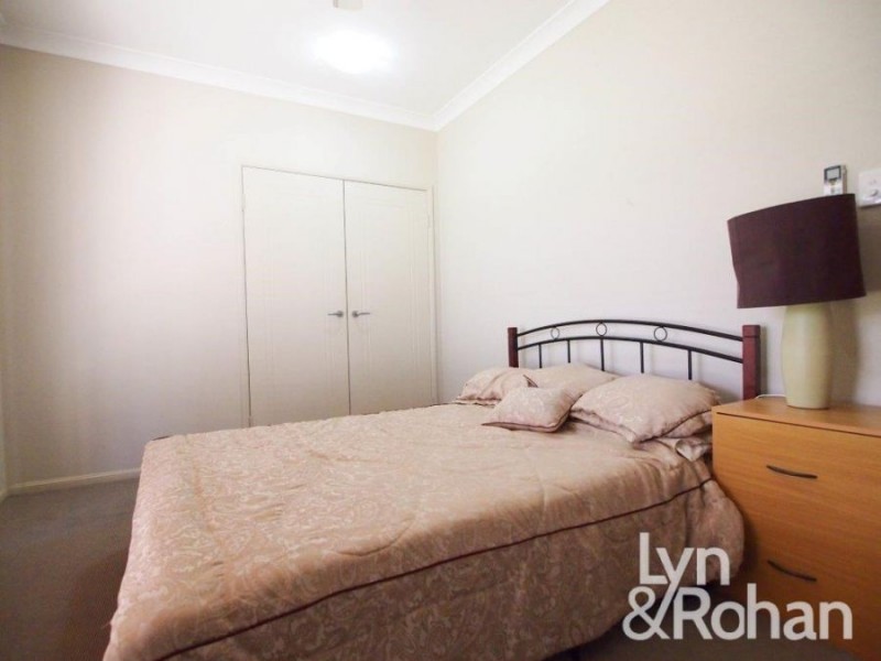 30 Coolaree Drive, Bushland Beach QLD 4818