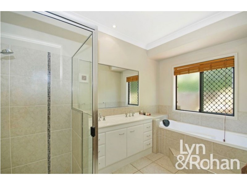 30 Coolaree Drive, Bushland Beach QLD 4818