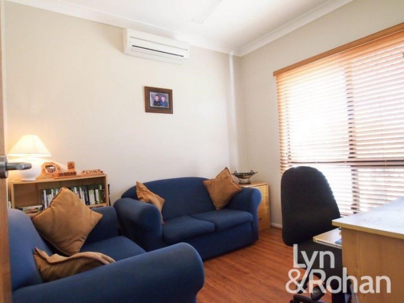 30 Coolaree Drive, Bushland Beach QLD 4818