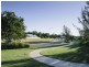 Lot 18 Dune Parade, Bushland Beach QLD 4818