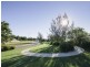 Lot 18 Dune Parade, Bushland Beach QLD 4818
