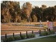 Lot 18 Dune Parade, Bushland Beach QLD 4818