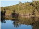 Lot 18 Dune Parade, Bushland Beach QLD 4818