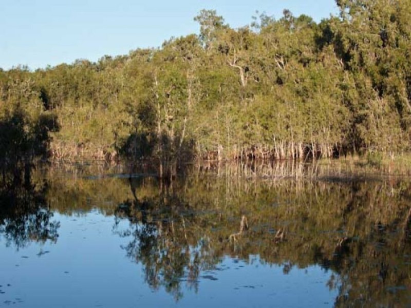 Lot 18 Dune Parade, Bushland Beach QLD 4818