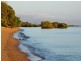 Lot 18 Dune Parade, Bushland Beach QLD 4818