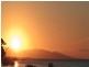 Lot 18 Dune Parade, Bushland Beach QLD 4818