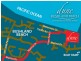 Lot 18 Dune Parade, Bushland Beach QLD 4818