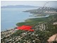 Lot 18 Dune Parade, Bushland Beach QLD 4818