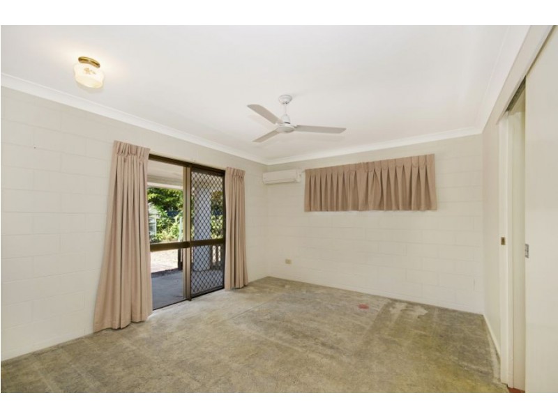 15 Kurrajong Court, Bushland Beach QLD 4818