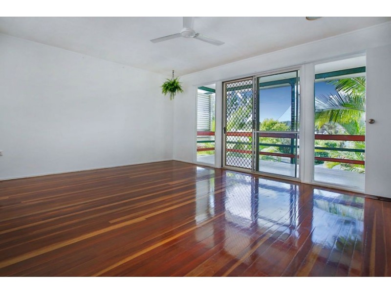 6 Maple Court, Kirwan QLD 4817