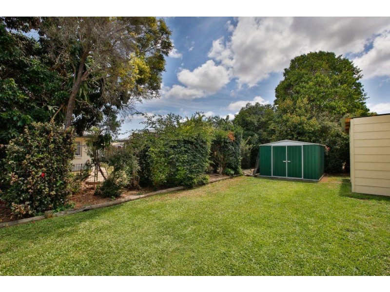 6 Maple Court, Kirwan QLD 4817