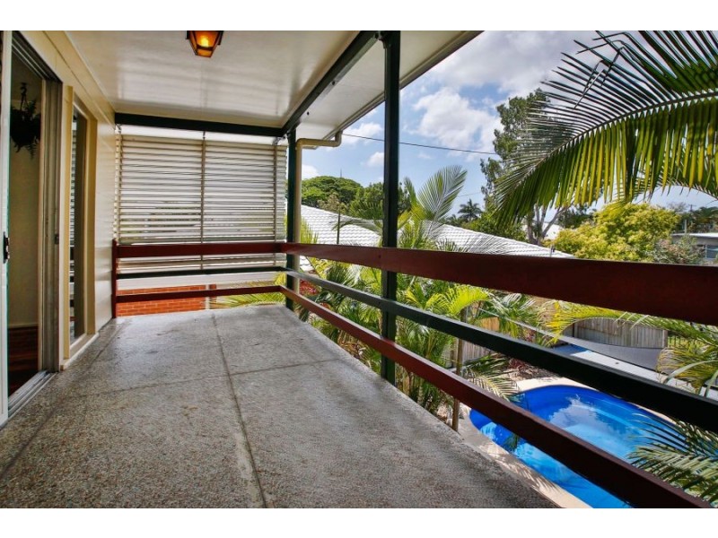 6 Maple Court, Kirwan QLD 4817