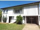 13 Brampton Avenue, Cranbrook QLD 4814